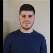 Insegnante Inglese/Spagnolo e Doposcuola